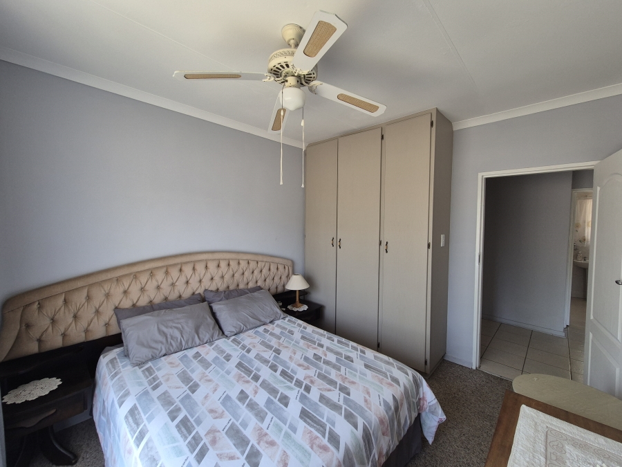 2 Bedroom Property for Sale in La Hoff North West